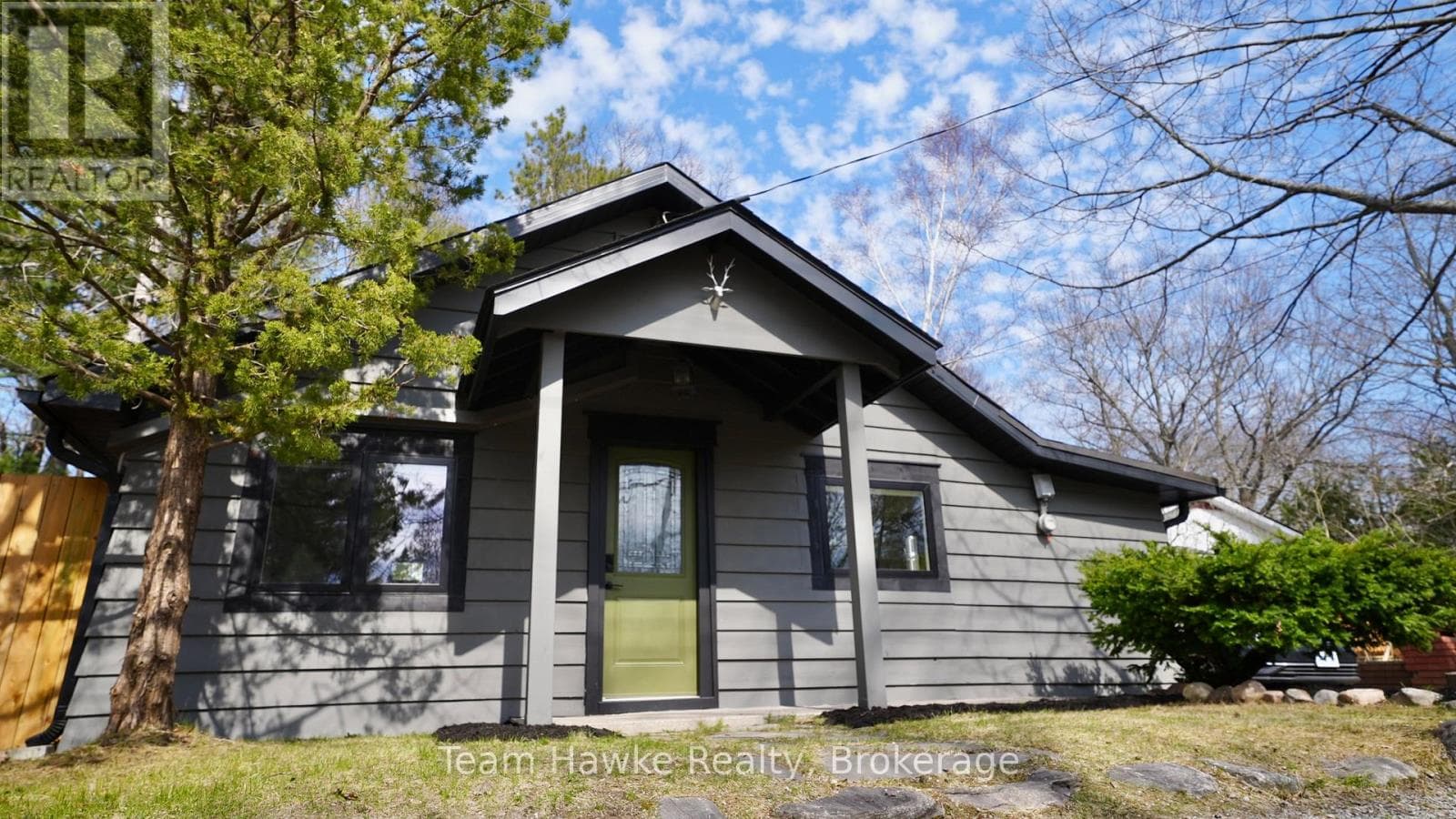 283 TINY BEACHES ROAD S, OnePoint — photo 4