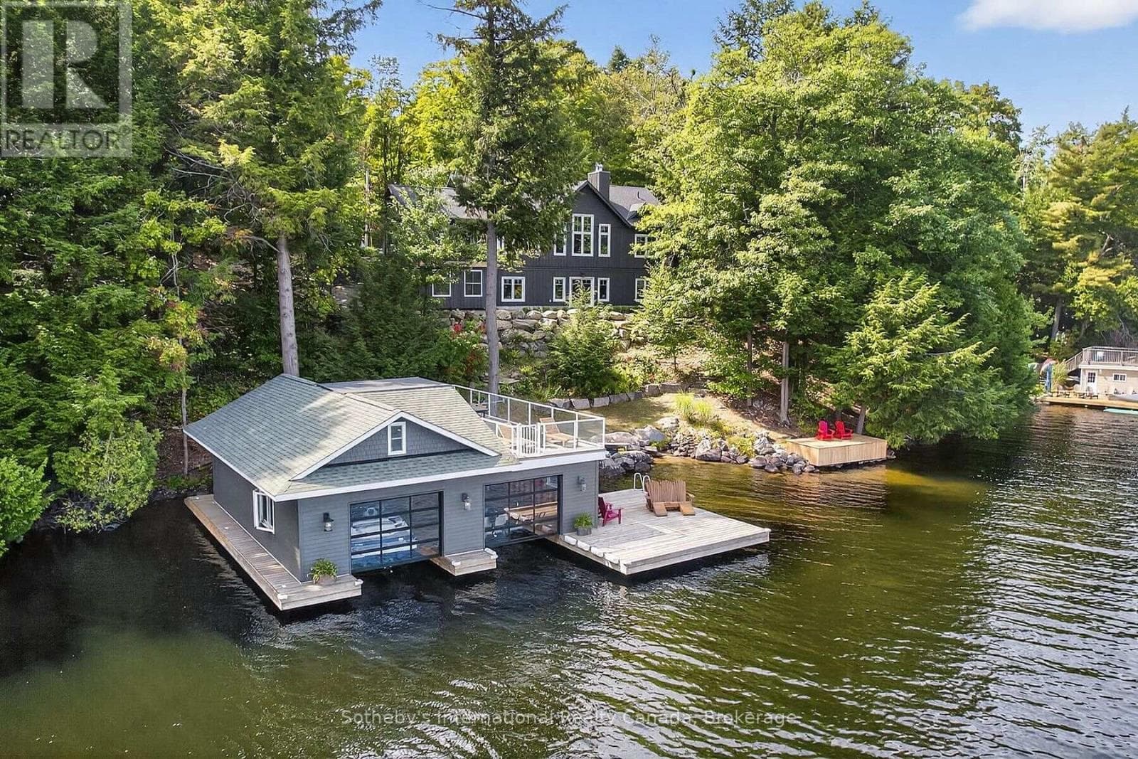 52 - 1160 WHITESIDE ROAD in 