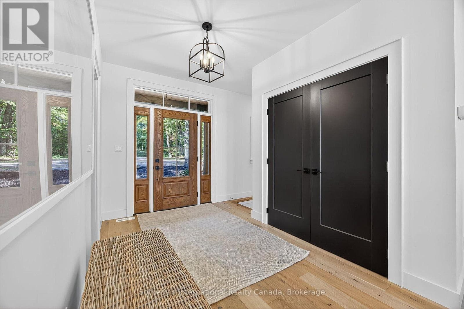 52 - 1160 WHITESIDE ROAD, OnePoint — photo 5
