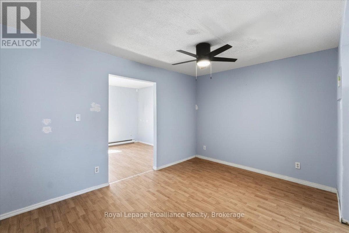 G - 209 NORTH PARK STREET, Central Lakes — photo 5