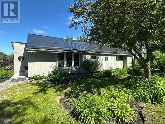 659 MOIRA ROAD in 