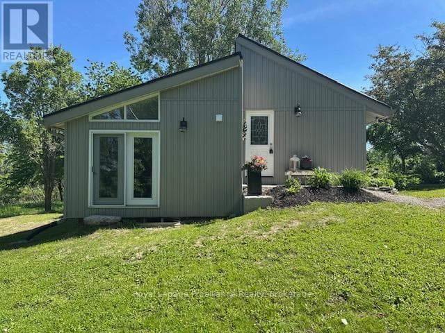 659 MOIRA ROAD, Central Lakes — photo 2