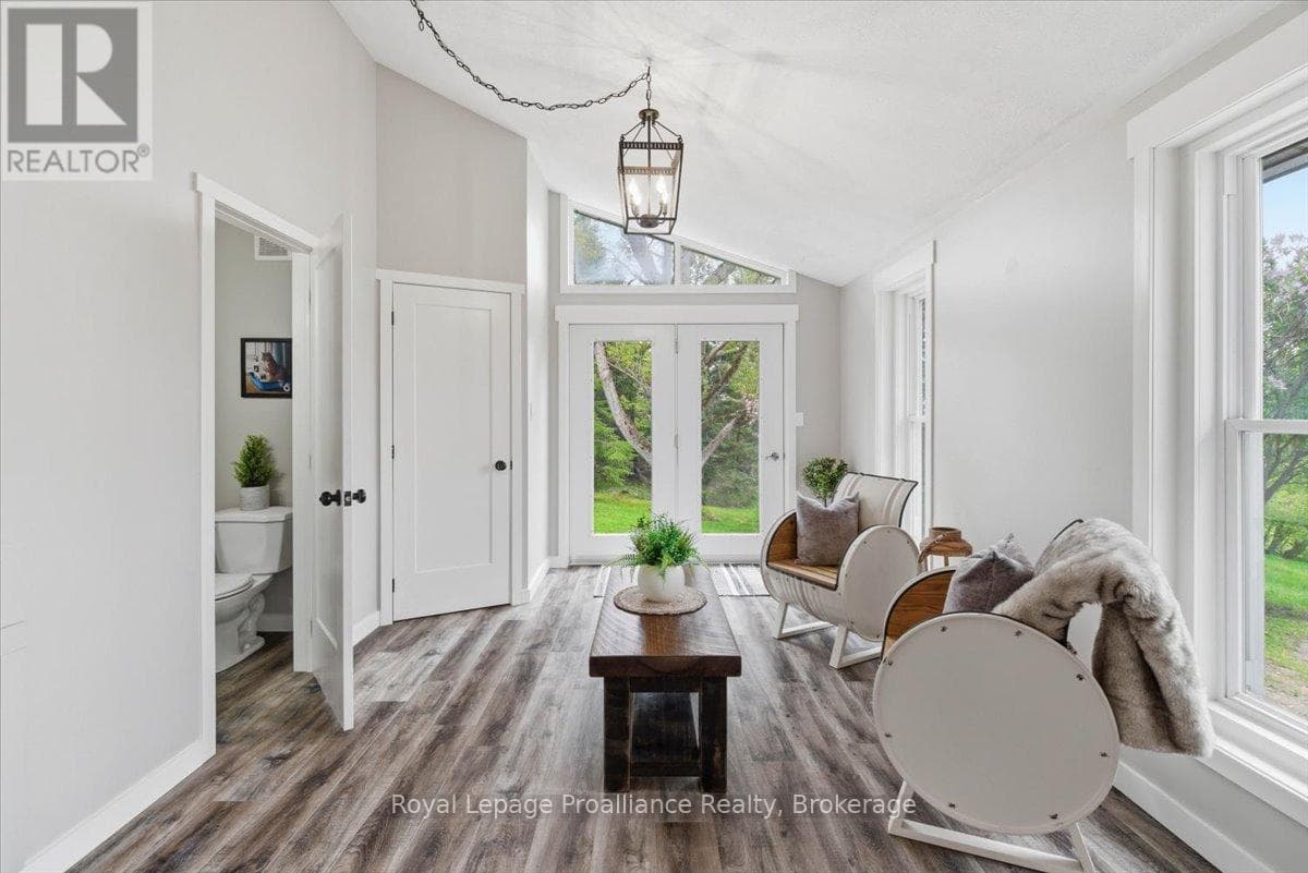659 MOIRA ROAD, Central Lakes — photo 3