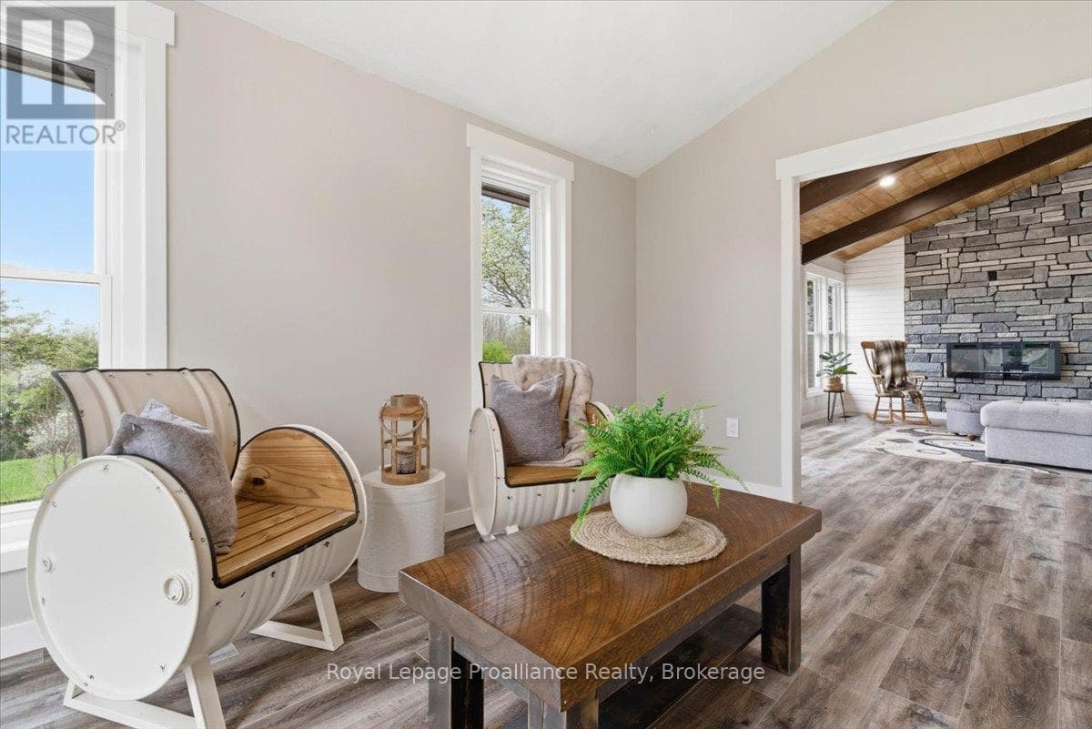 659 MOIRA ROAD, Central Lakes — photo 4