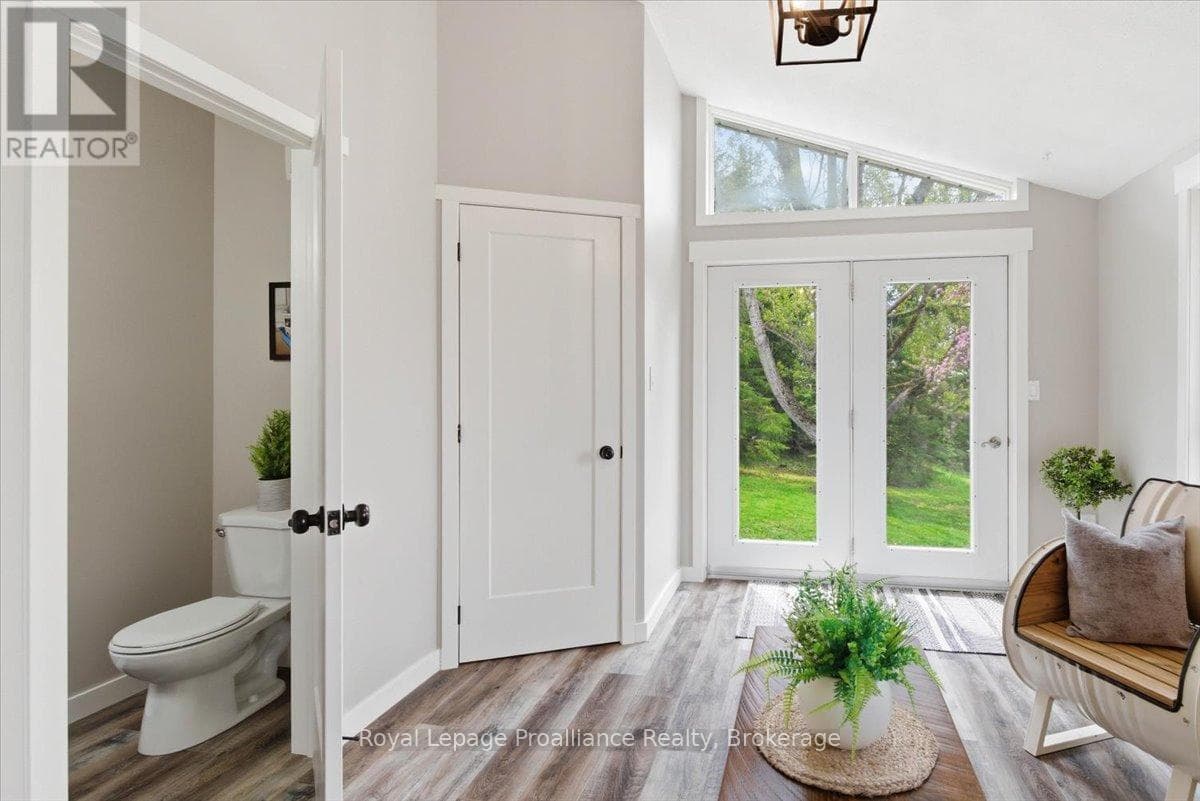 659 MOIRA ROAD, Central Lakes — photo 5