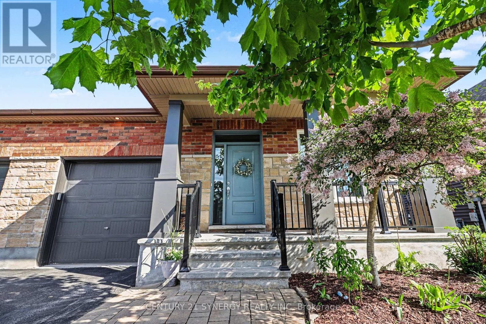 129 BOXCAR CRESCENT, Ottawa — photo 2