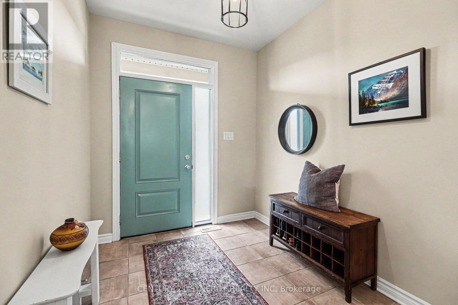 129 BOXCAR CRESCENT, Ottawa — photo 3