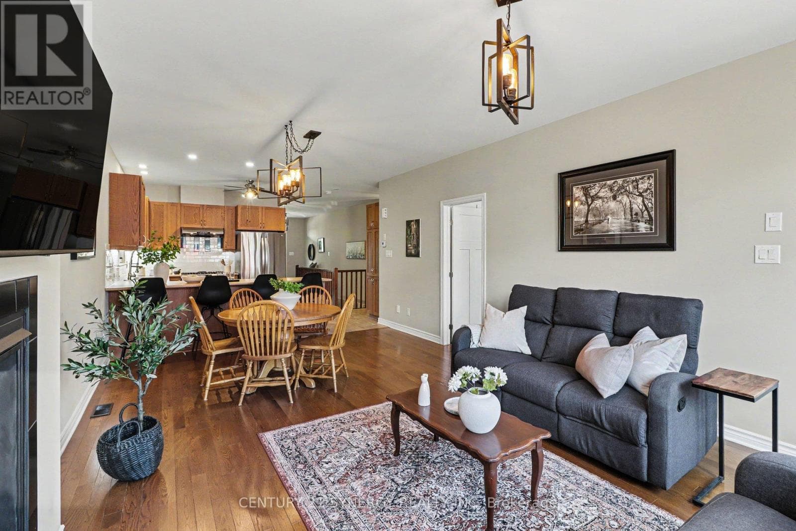129 BOXCAR CRESCENT, Ottawa — photo 4