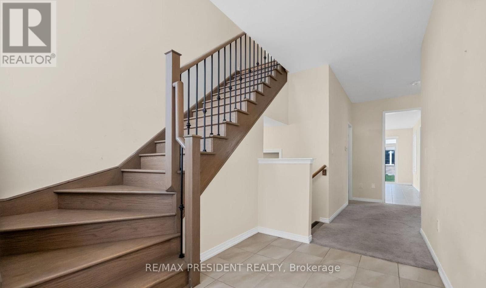 25 SEANESY DRIVE, Toronto — photo 5