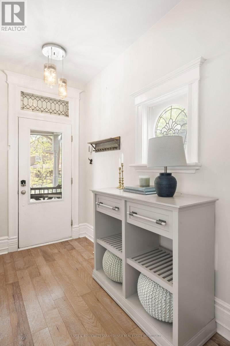 28 RENWICK AVENUE, London and St. Thomas — photo 4