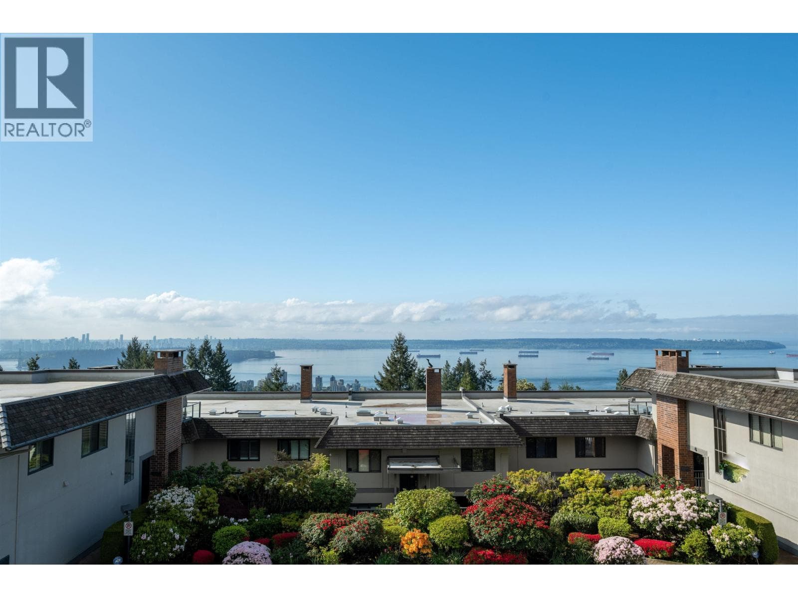 26 2214 FOLKESTONE WAY, Greater Vancouver