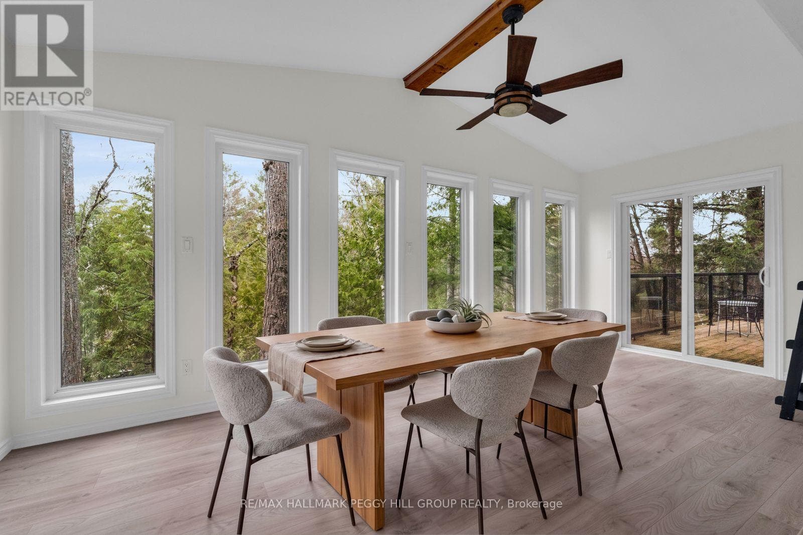 7672 BIRCH DRIVE, Toronto — photo 5