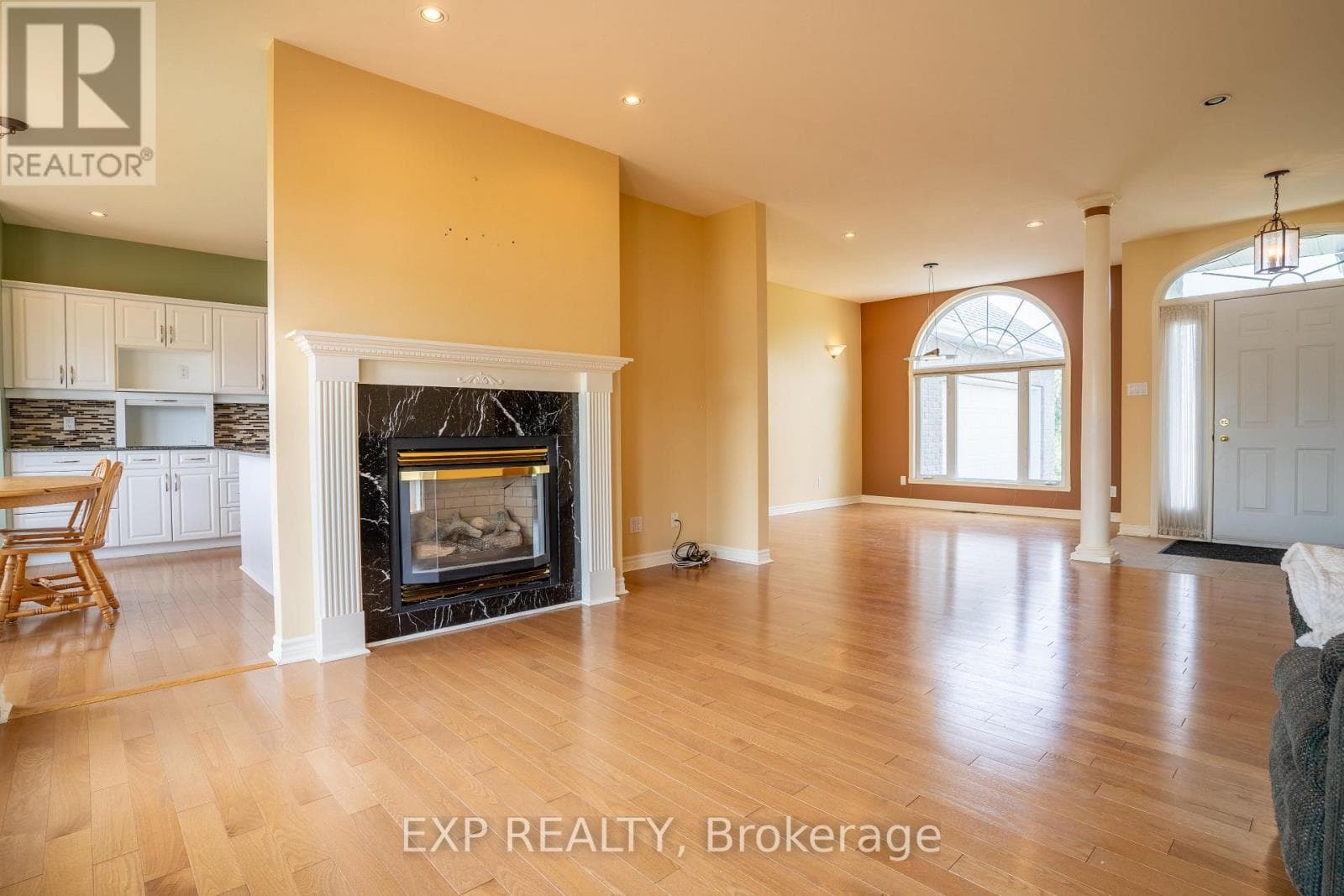 15 RUE HAUTE RIVE STREET, Ottawa — photo 3