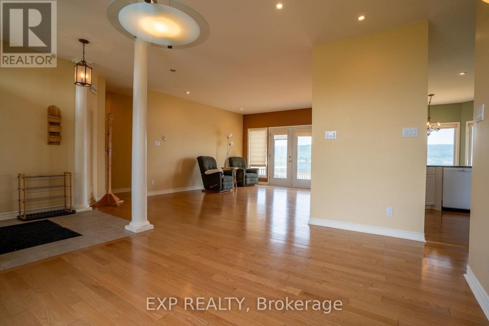 15 RUE HAUTE RIVE STREET, Ottawa — photo 4