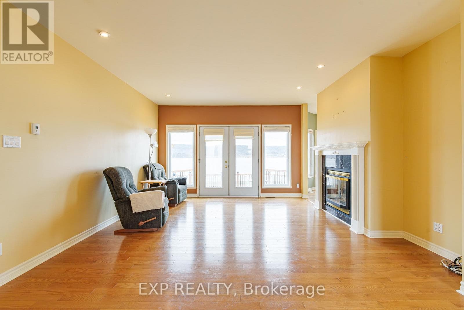 15 RUE HAUTE RIVE STREET, Ottawa — photo 5