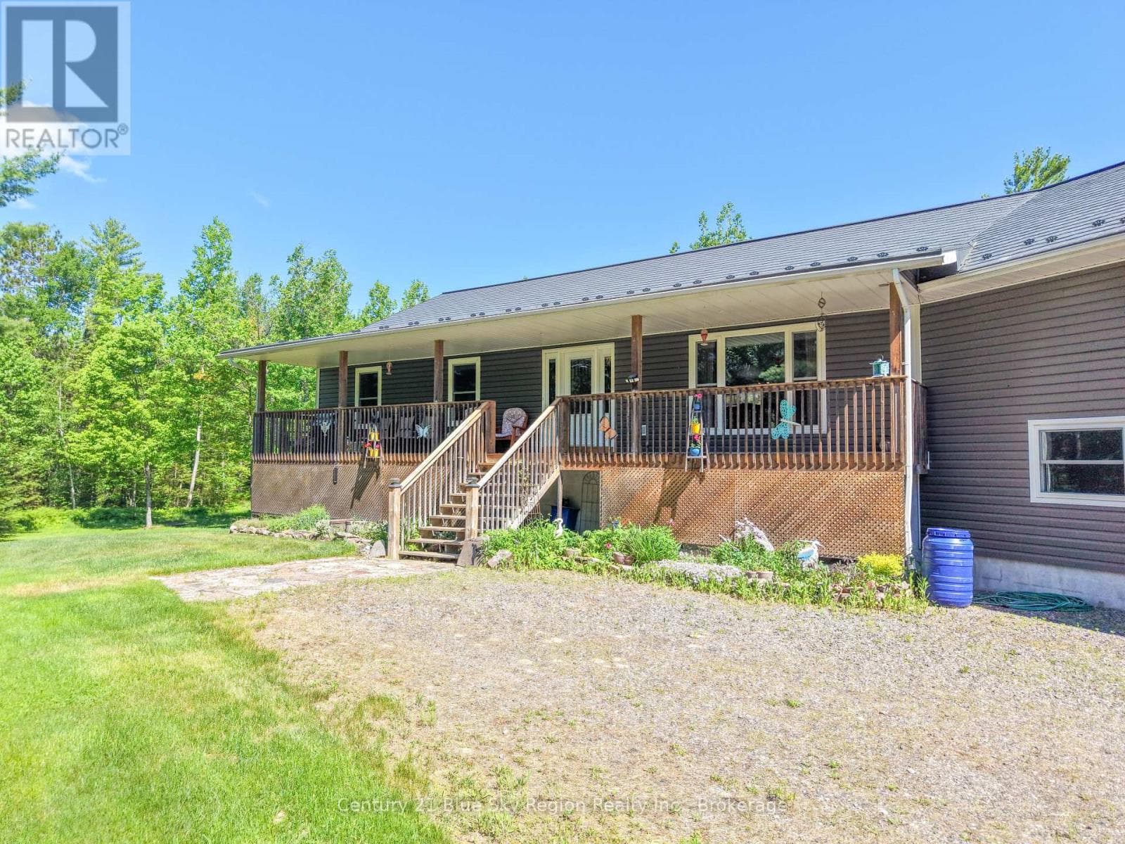 106 LIGHTHOUSE ROAD, North Bay — photo 3