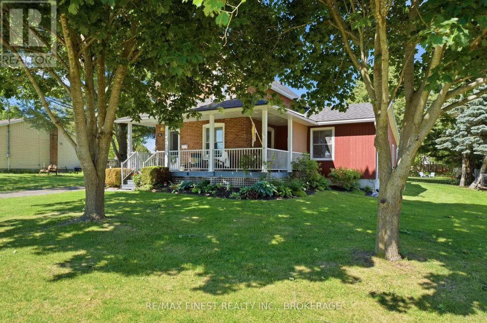 34 ALFRED STREET, Kingston — photo 2