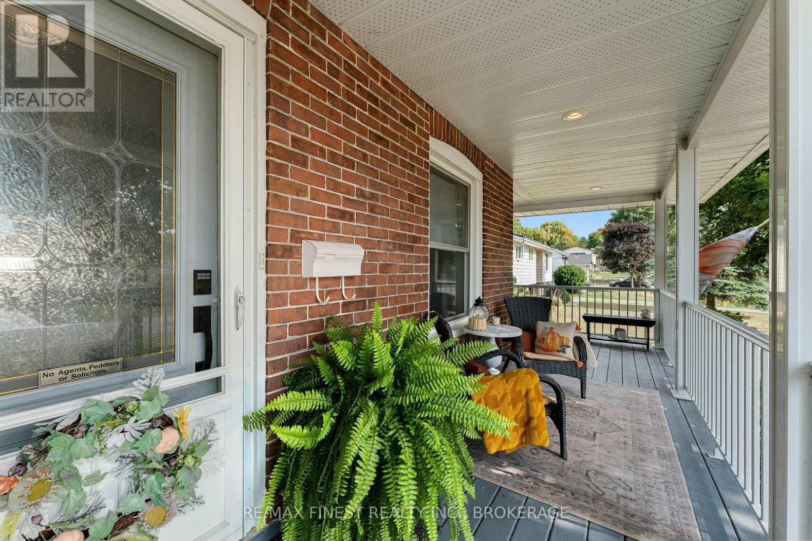 34 ALFRED STREET, Kingston — photo 3