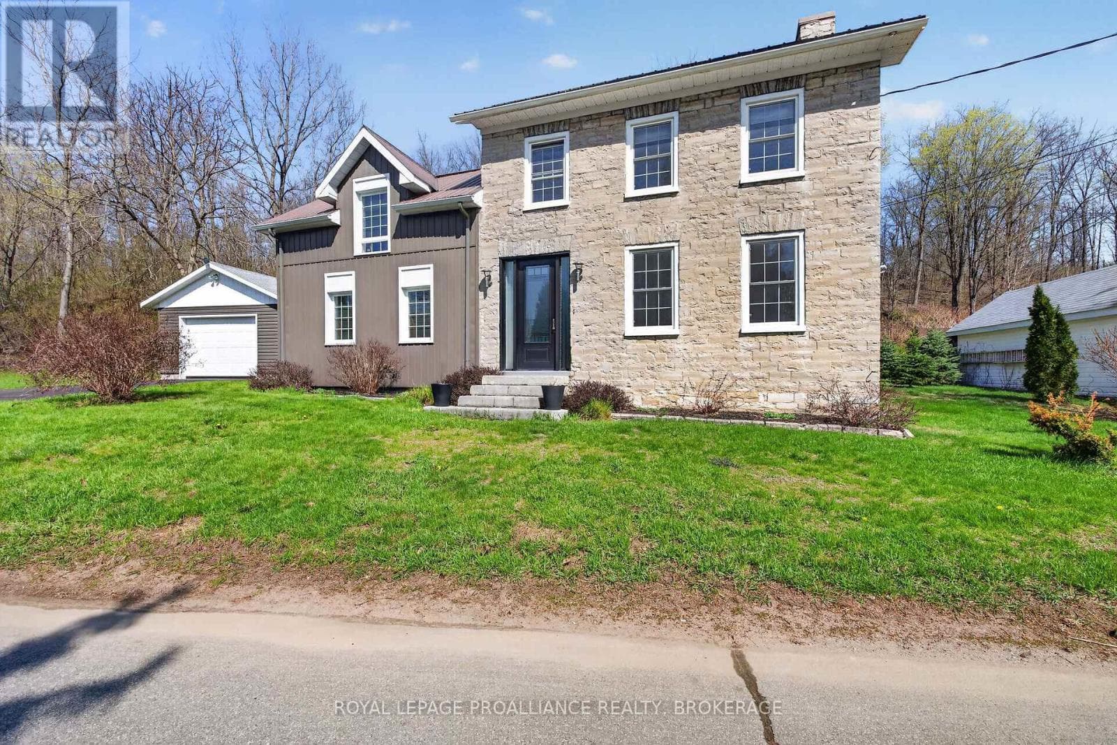 4519 PORTLAND AVENUE, Kingston — photo 3