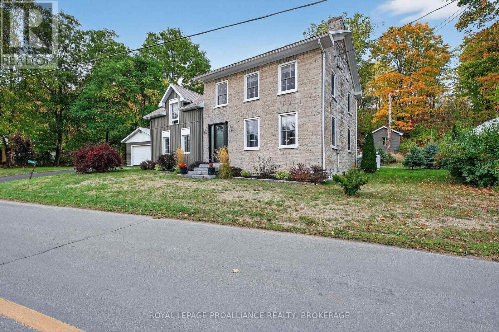 4519 PORTLAND AVENUE, Kingston — photo 4
