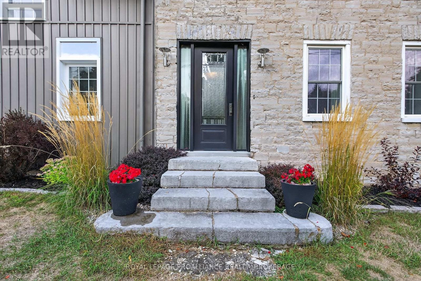 4519 PORTLAND AVENUE, Kingston — photo 5