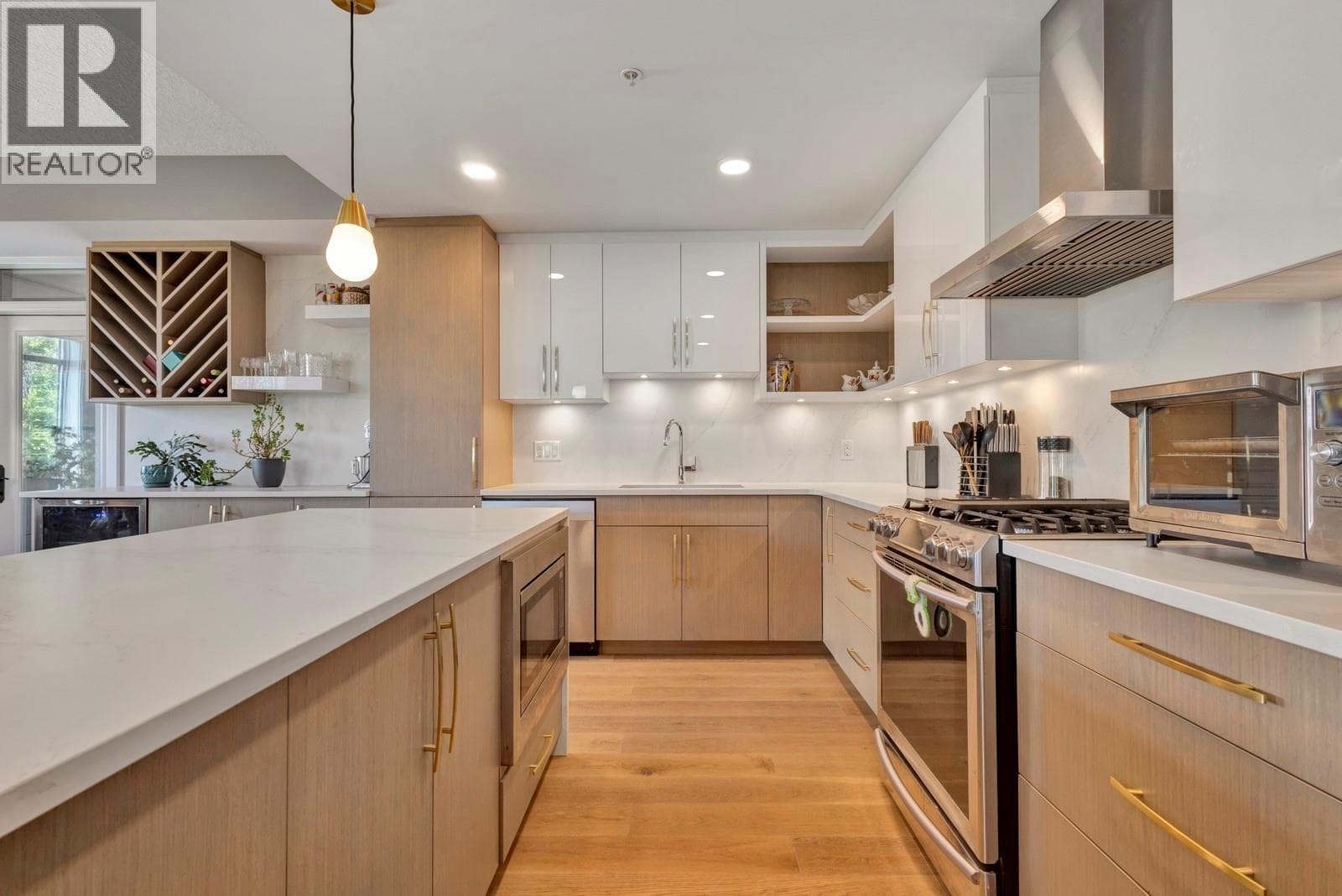 529 Truswell Road Unit# 402, Interior REALTORS® — photo 5