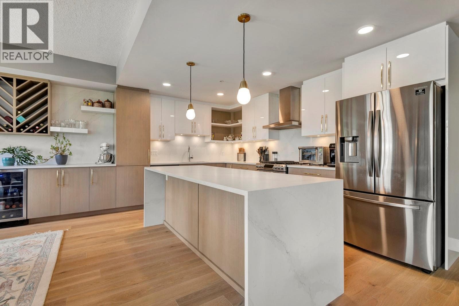 529 Truswell Road Unit# 402, Interior REALTORS® — photo 4