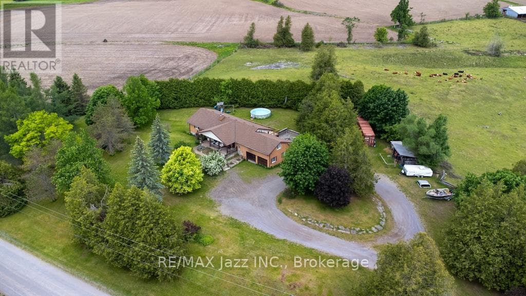270 CLIFFORD ROAD, Central Lakes — photo 2