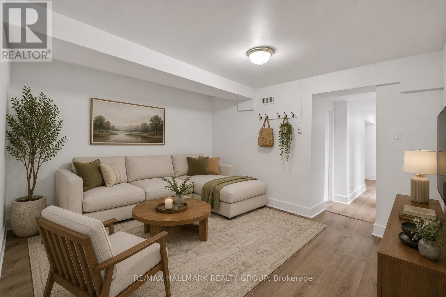 50 AYLMER AVENUE, Ottawa — photo 2