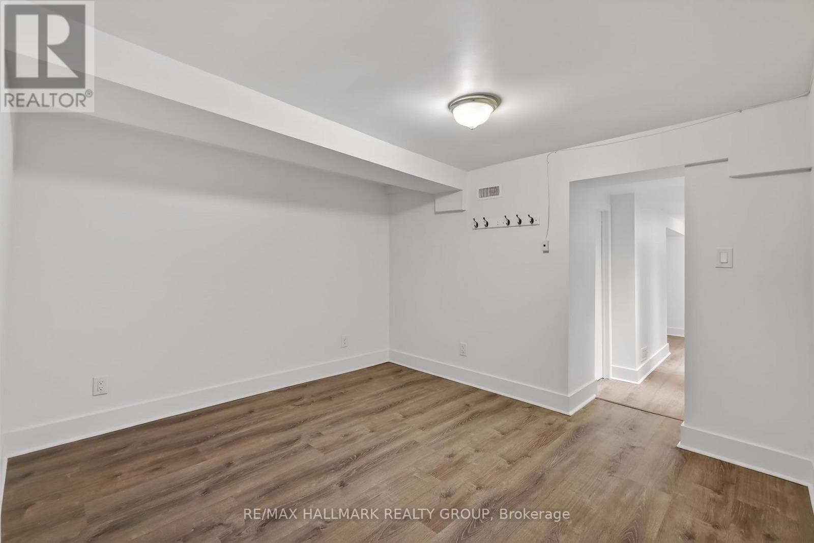 50 AYLMER AVENUE, Ottawa — photo 3