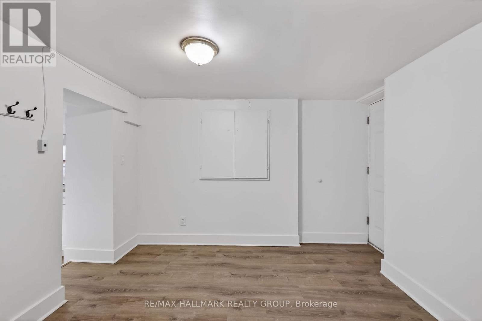 50 AYLMER AVENUE, Ottawa — photo 4