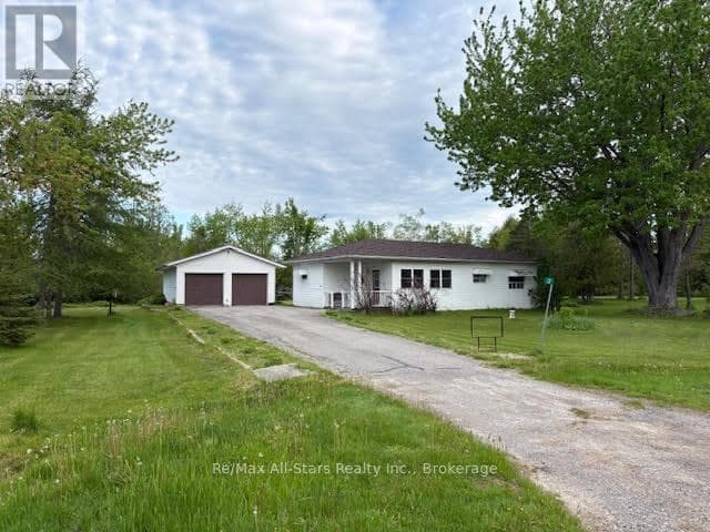12 STEPHEN COURT, Central Lakes — photo 2