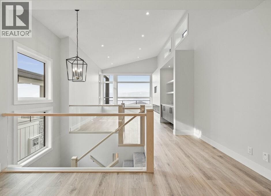1221 LONE PINE DRIVE, Interior REALTORS®