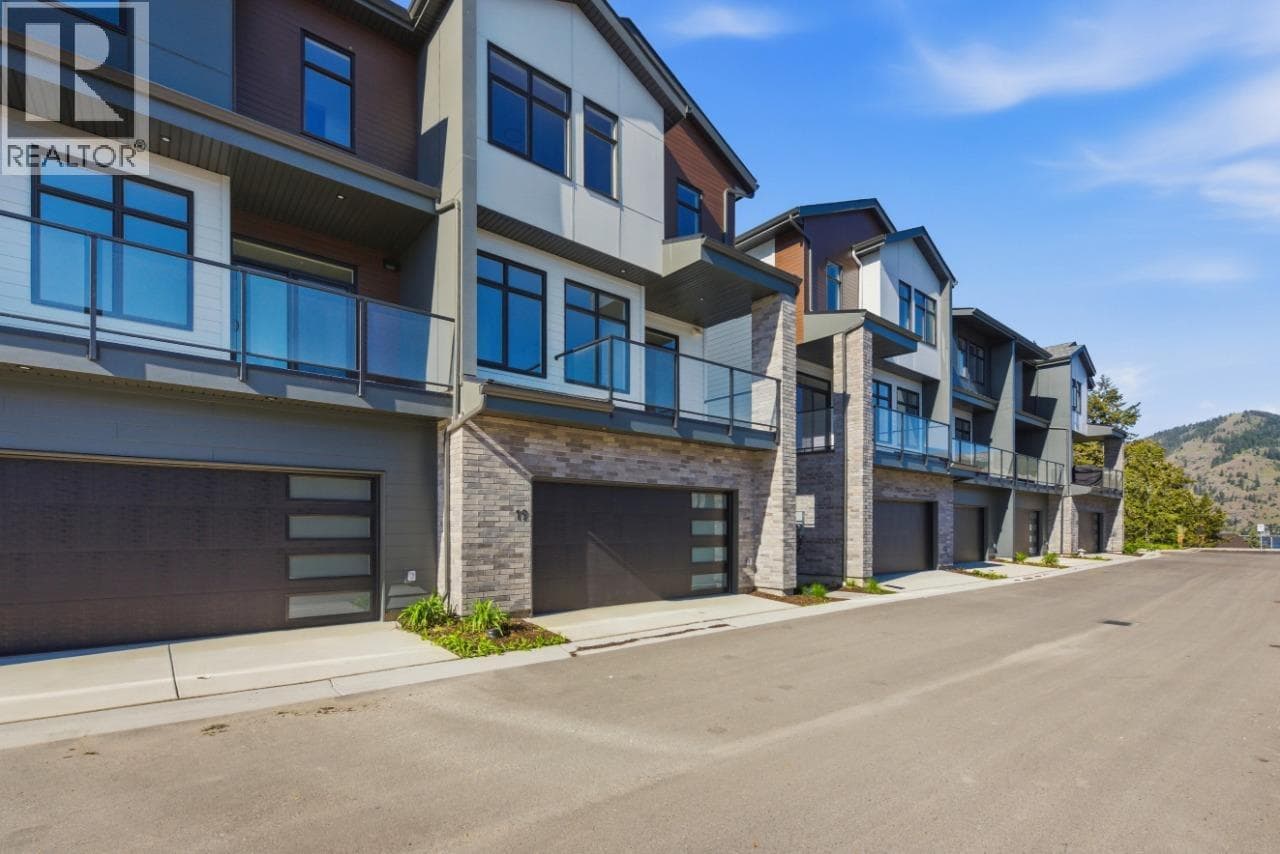 7599 Klinger Road Unit# 19, Interior REALTORS® — photo 2