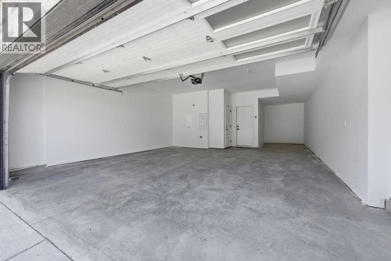 7599 Klinger Road Unit# 19, Interior REALTORS® — photo 4