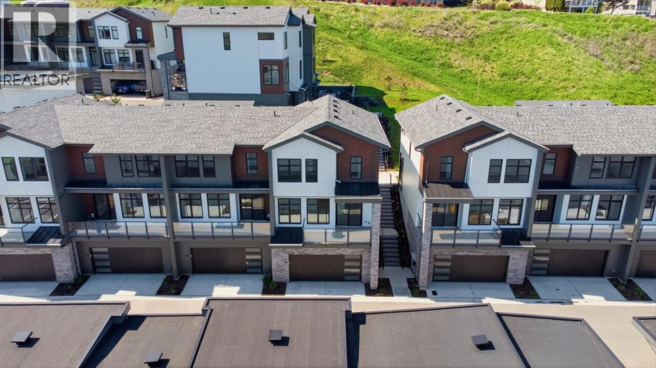 7599 Klinger Road Unit# 19, Interior REALTORS® — photo 5