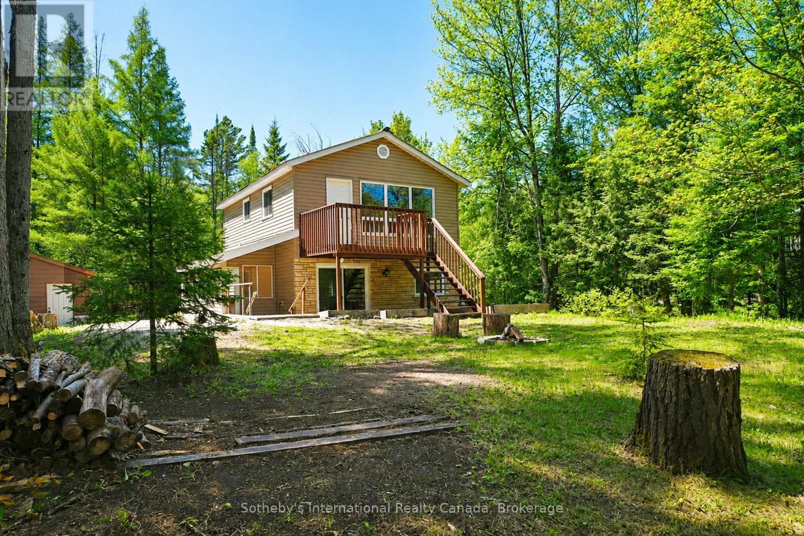 1072 HOLIDAY PARK DRIVE, OnePoint — photo 3