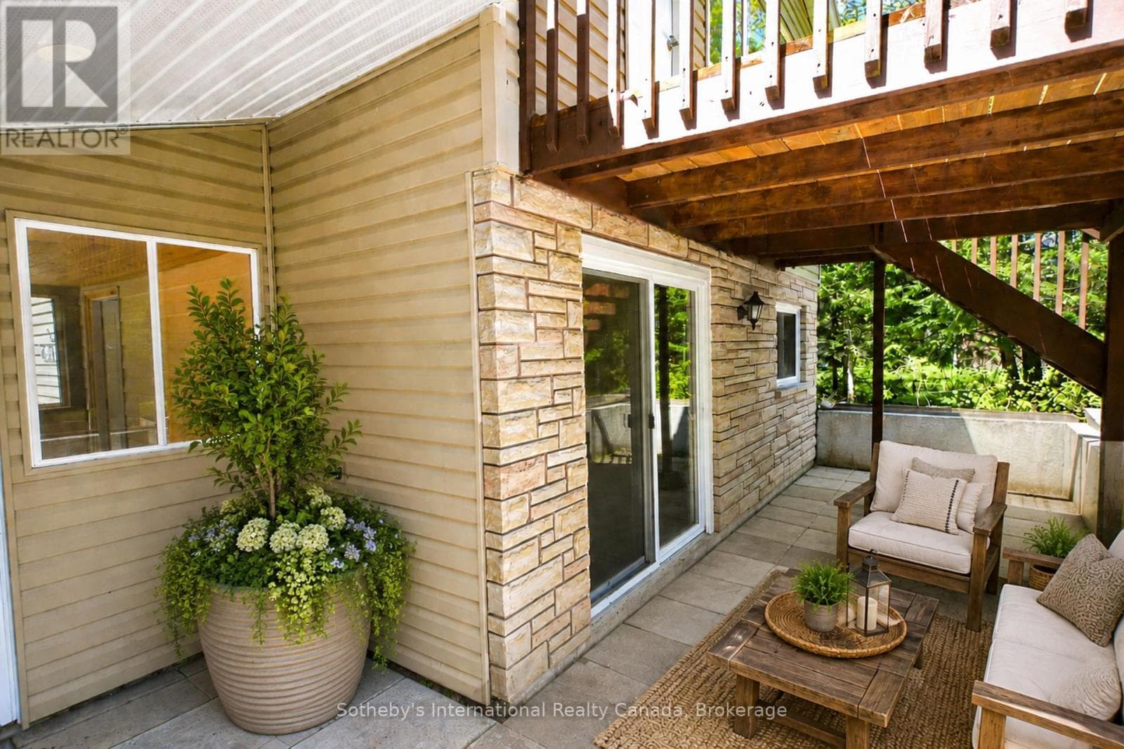 1072 HOLIDAY PARK DRIVE, OnePoint — photo 5
