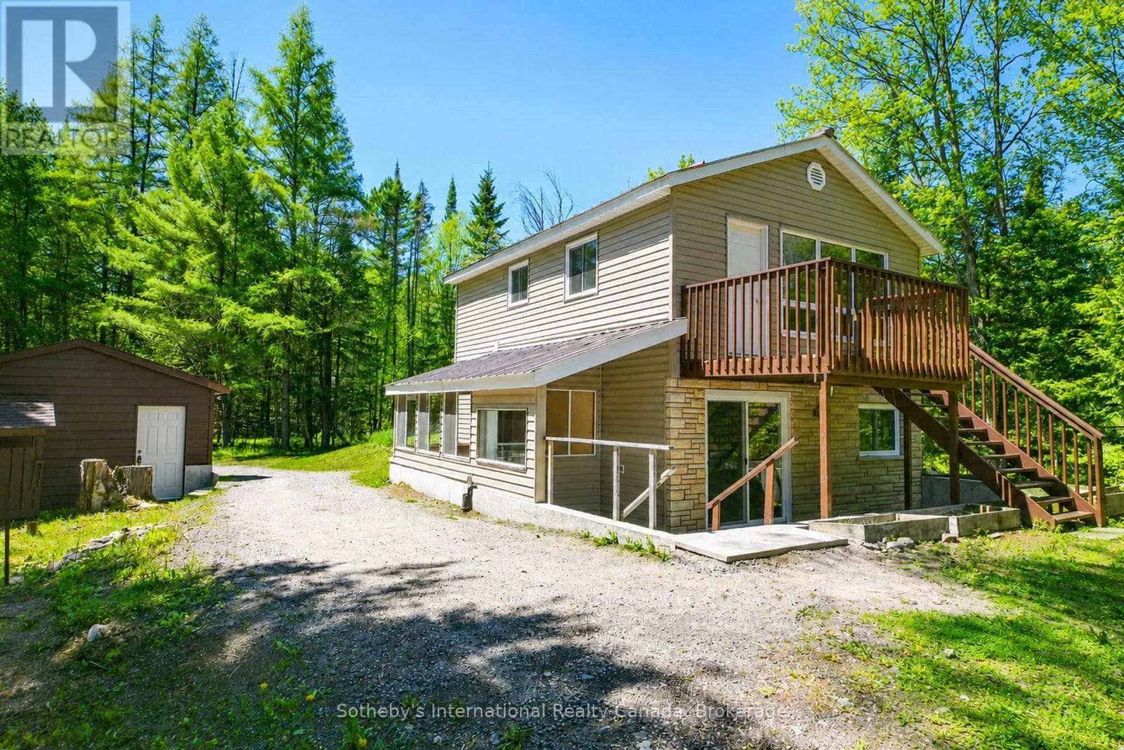 1072 HOLIDAY PARK DRIVE, OnePoint — photo 4