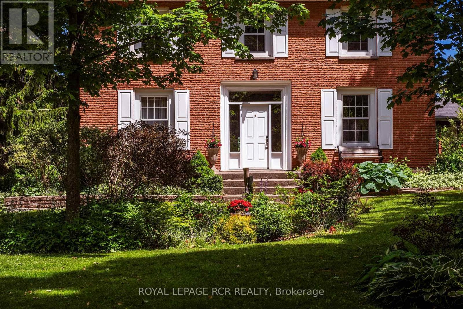 836081 4TH LINE EAST, Toronto — photo 5