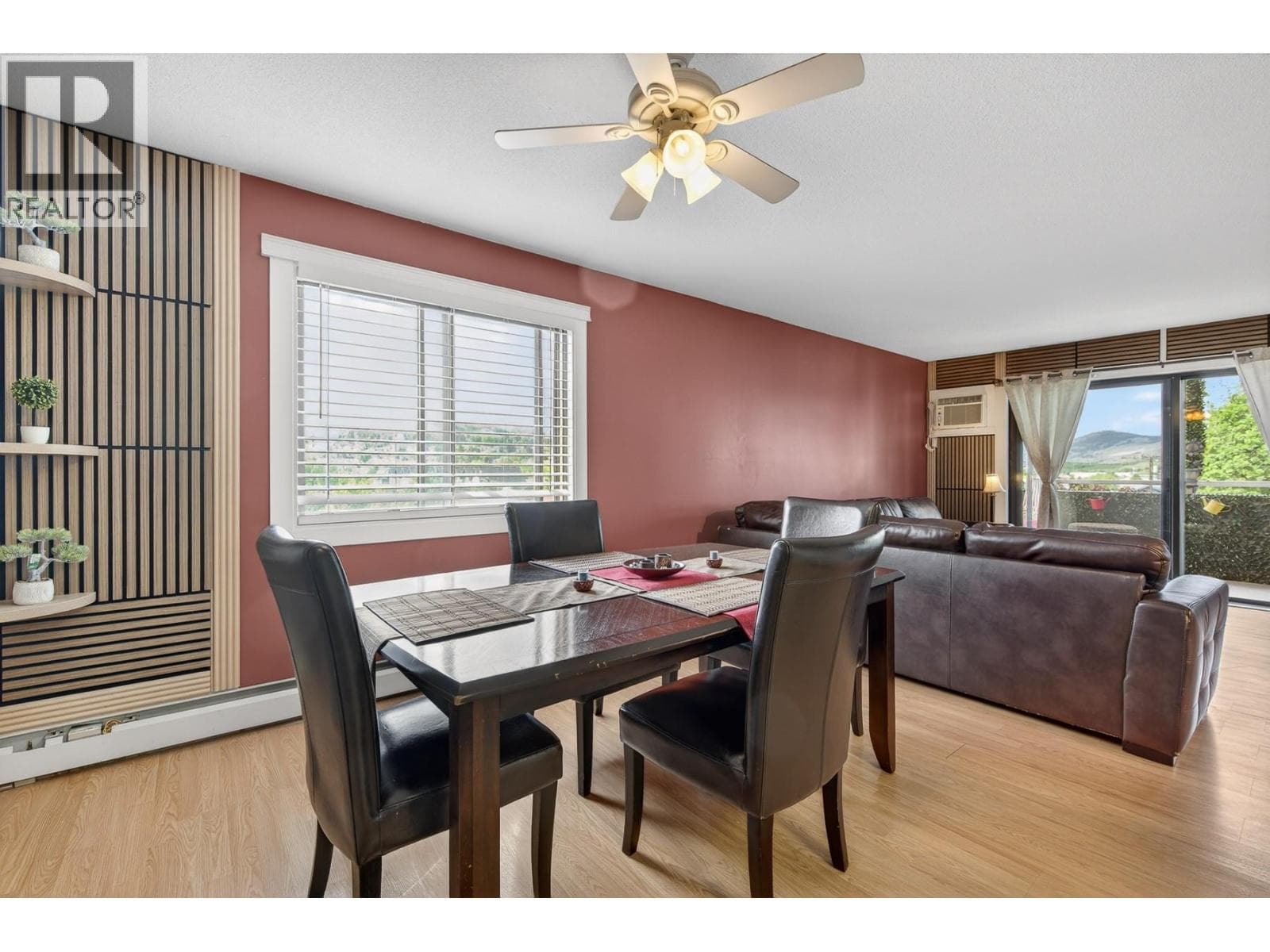 3608 27 Avenue Unit# 311, Interior REALTORS® — photo 5