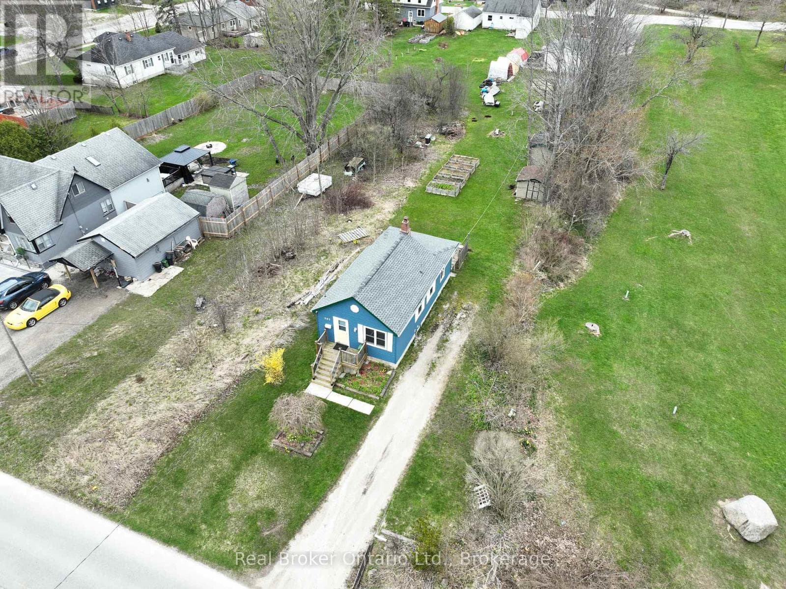 397 27TH STREET W, OnePoint — photo 4