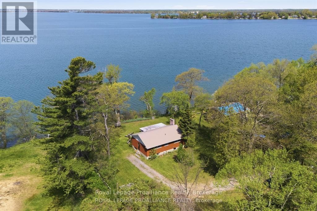 40 MAYNE LANE, Central Lakes — photo 2