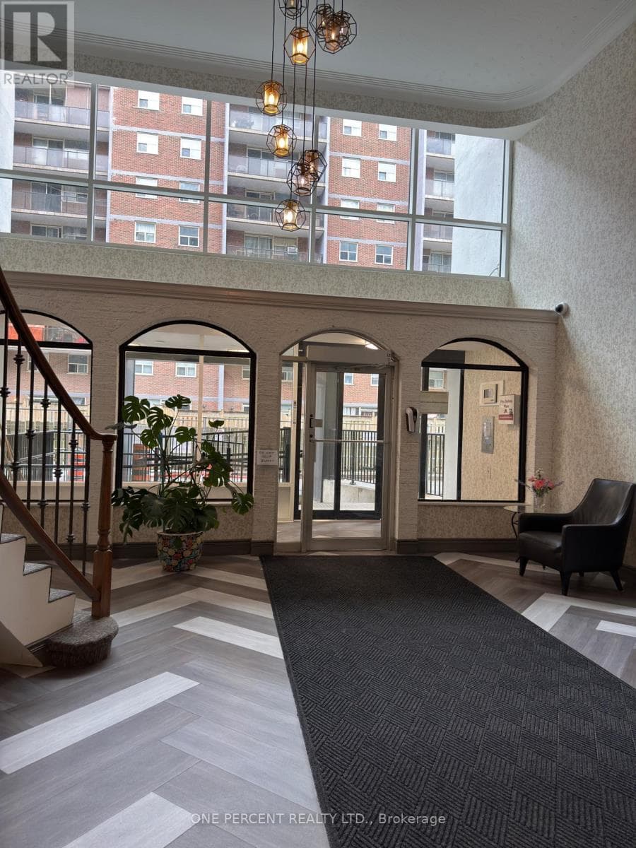 1002 - 359 GENEVA STREET, Toronto — photo 5