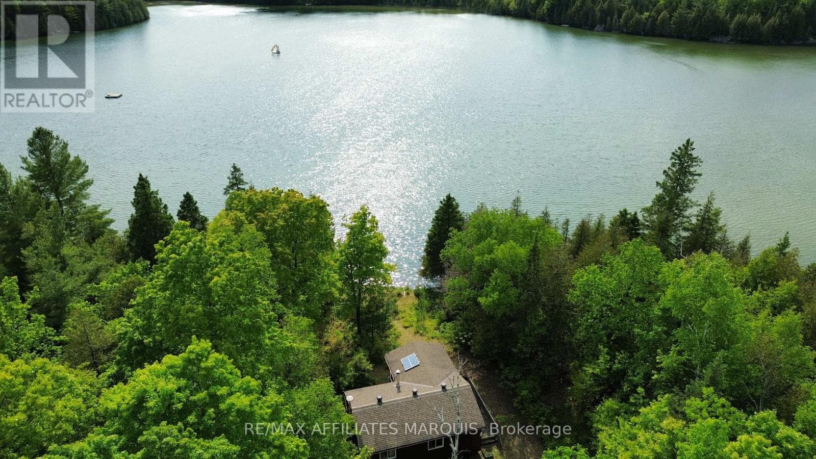 1015 PENYCK  LAKE LANE, Ottawa