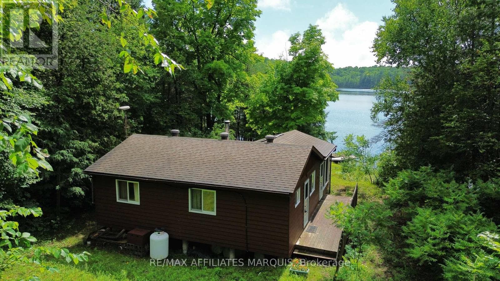 1015 PENYCK  LAKE LANE, Ottawa — photo 2