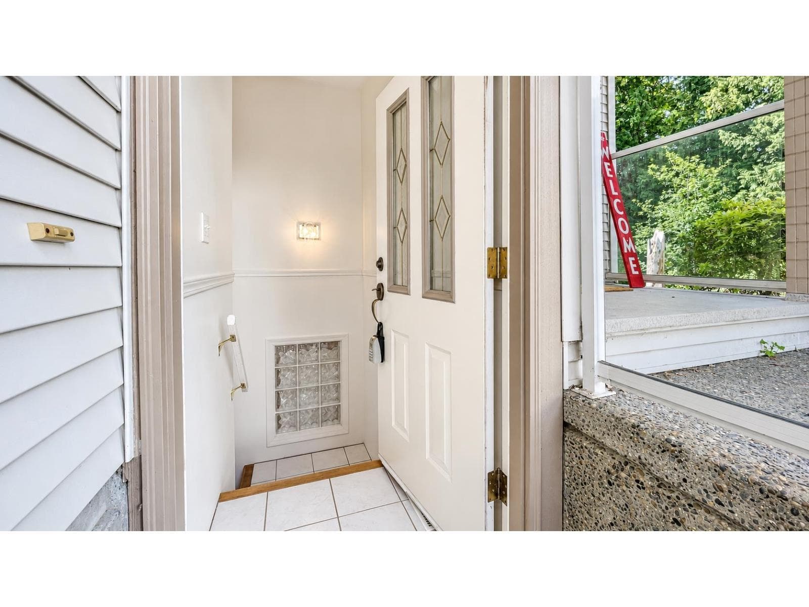 47 32361 MCRAE AVENUE, Fraser Valley — photo 3