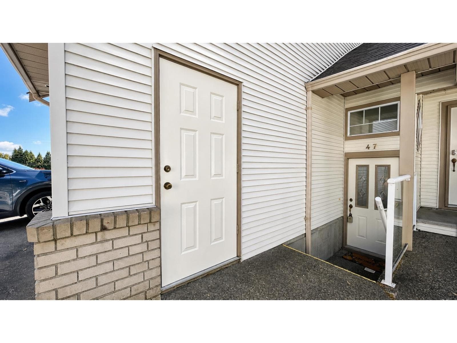 47 32361 MCRAE AVENUE, Fraser Valley — photo 2