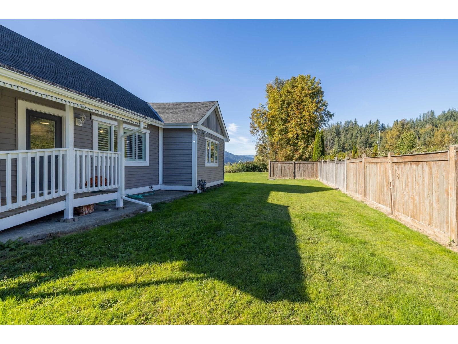9183 SYLVESTER ROAD, Fraser Valley — photo 3