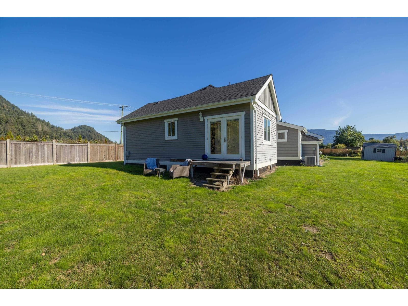 9183 SYLVESTER ROAD, Fraser Valley — photo 5
